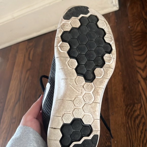 Nike Flex 2018-Running Shoe - Picture 11 of 12